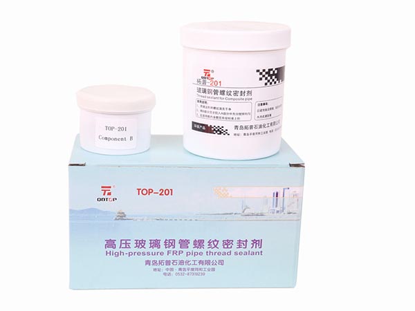 螺紋脂在防腐與潤滑方面的優(yōu)勢