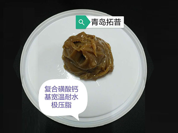 密封效果不穩(wěn)定，長期漏油漏氣問題多出在選脂不當