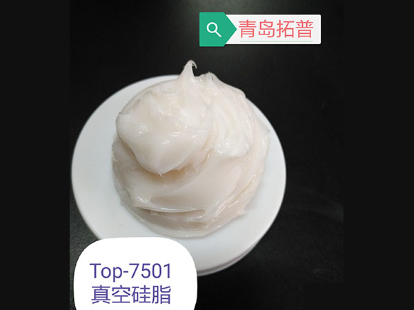 青島拓普螺紋脂：破解深海 / 高溫密封難題，避免能源設備泄漏風險