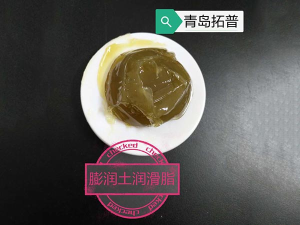 螺紋脂批發(fā)采購策略：如何選擇適合您需求的產(chǎn)品