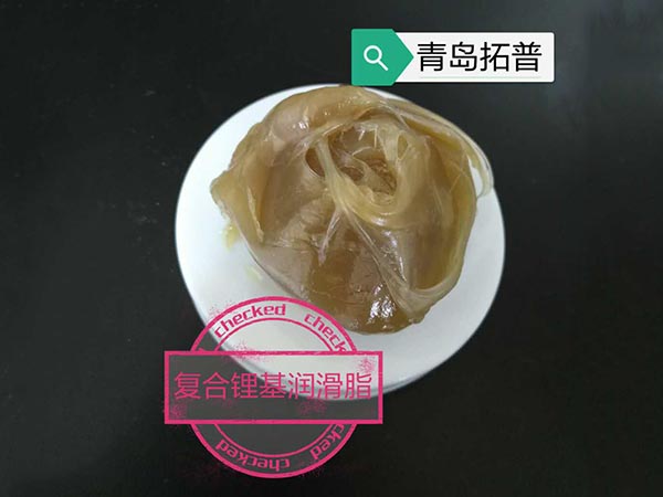 節(jié)能降本迫在眉睫！青島拓普長效密封脂助企業(yè)降耗