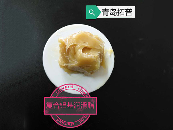 密封脂選青島拓普！新能源化工耐溫耐壓直供款